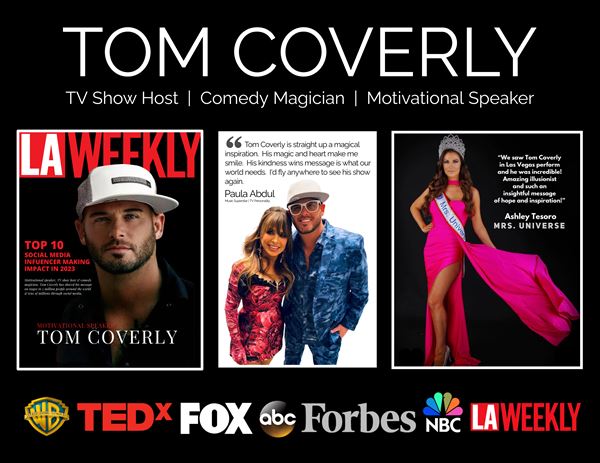 One Goal Productions