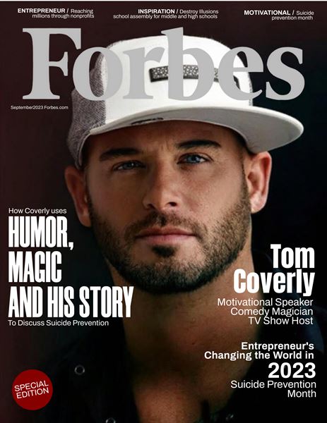 One Goal Productions