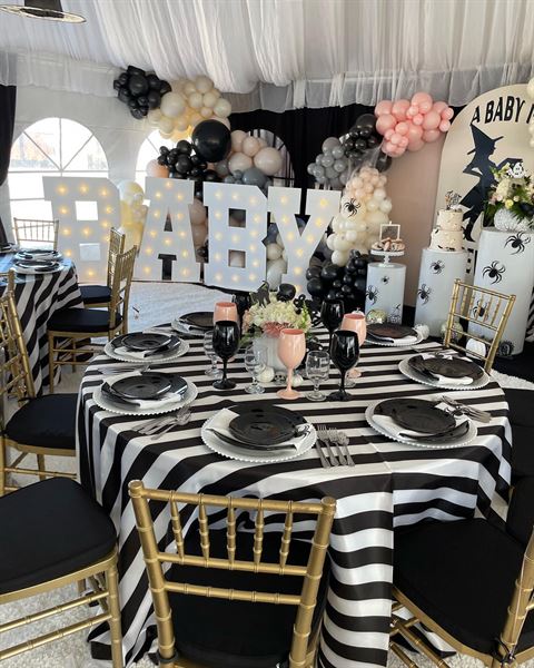 Events Xtreme Party Rentals