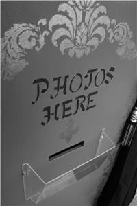 San Antonio PhotoBooths