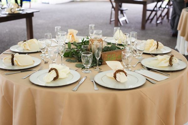 Tetz Family Clydesdale Farm