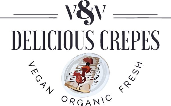 V&V Delicious Crepe