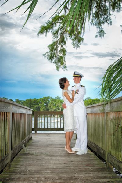 Winter Park Wedding Company