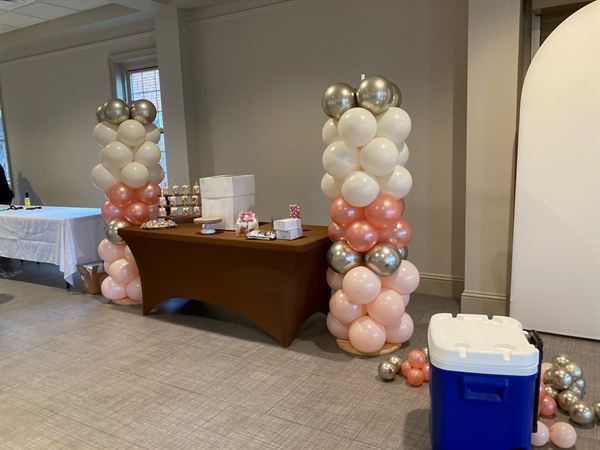 Coastal Virginia Unitarian Universalists