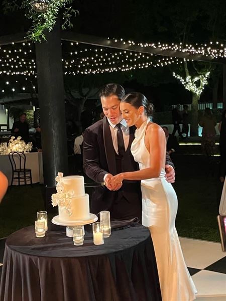 Premier Av entertainment