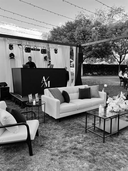 Premier Av entertainment