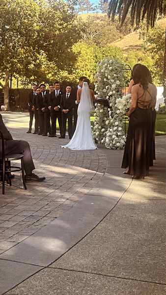 Premier Av entertainment