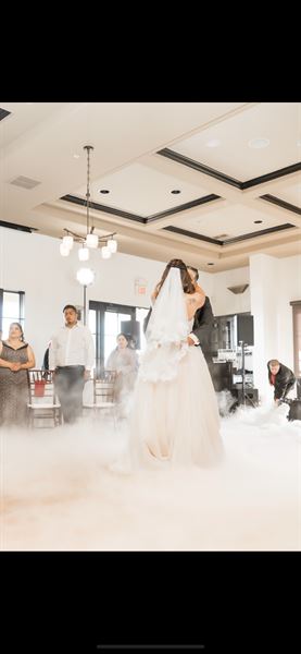 Premier Av entertainment