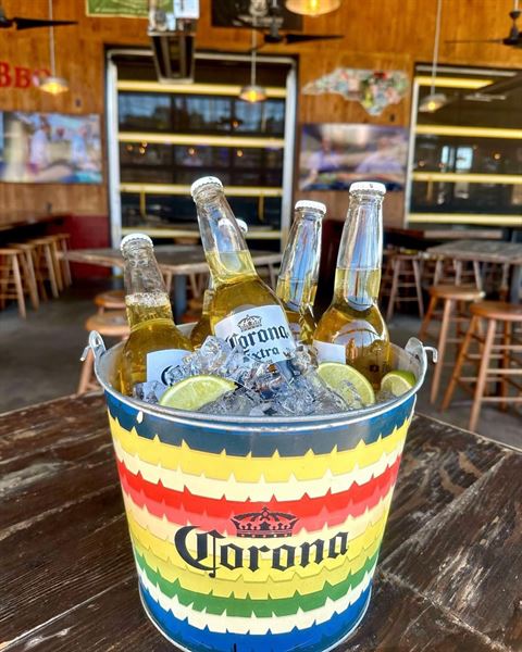 Mac's Speed Shop Greensboro