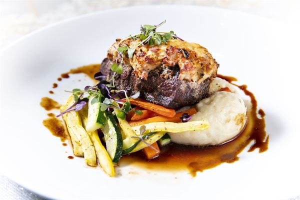 Wyndham I-Drive Avanti Resort & Conference Center