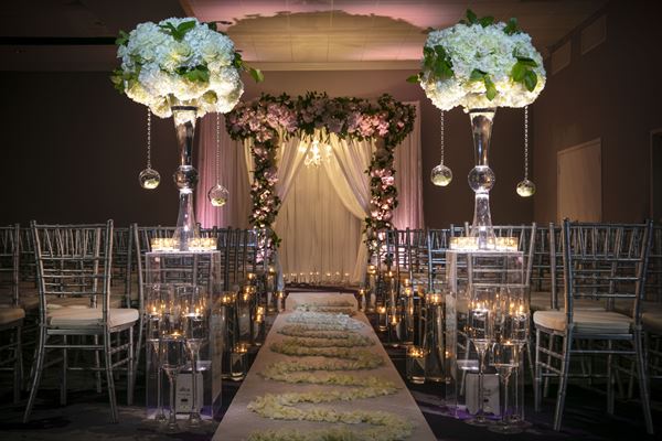 Wyndham I-Drive Avanti Resort & Conference Center