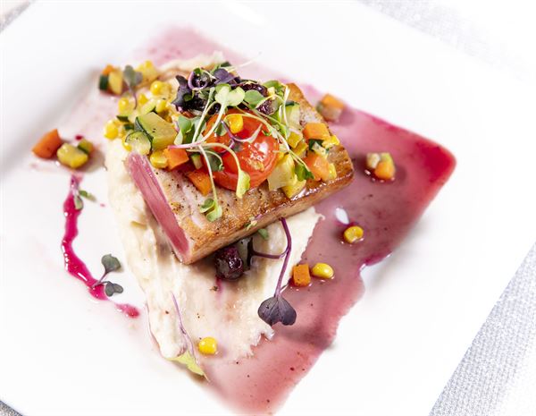 Wyndham I-Drive Avanti Resort & Conference Center