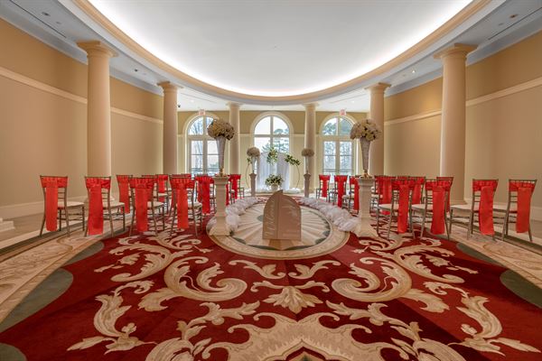 Travel Weddings And Events