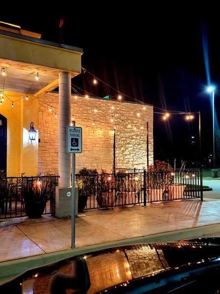 Beto's Mexican Restaurant