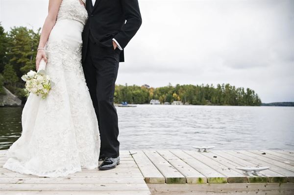 Canadian Raceboat Hall of Fame & The Venue