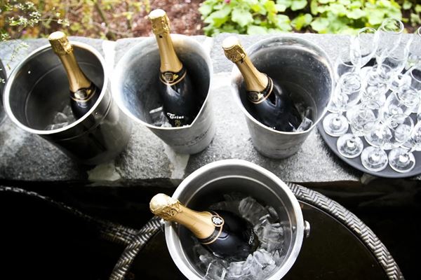 Canadian Raceboat Hall of Fame & The Venue