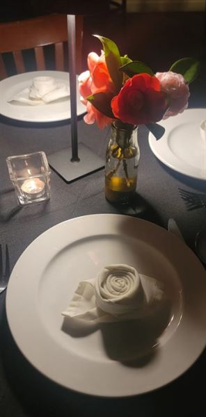 Tavern on the Green SC