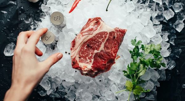 Tavern on the Green SC