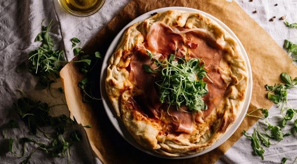 Tavern on the Green SC