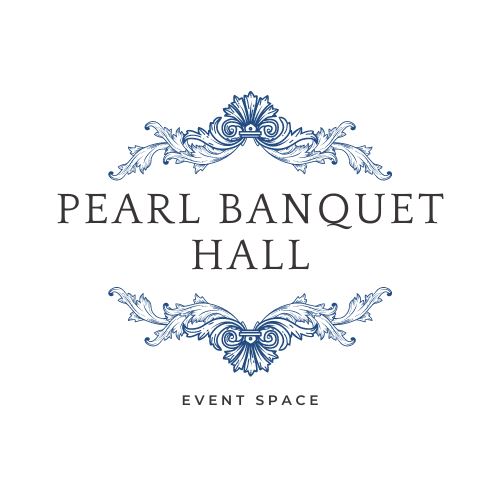 Pearl Banquet Hall by Kachiguda Junction