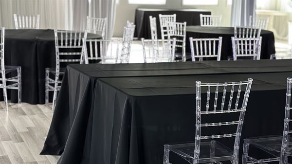 Imperial 55 Event Center