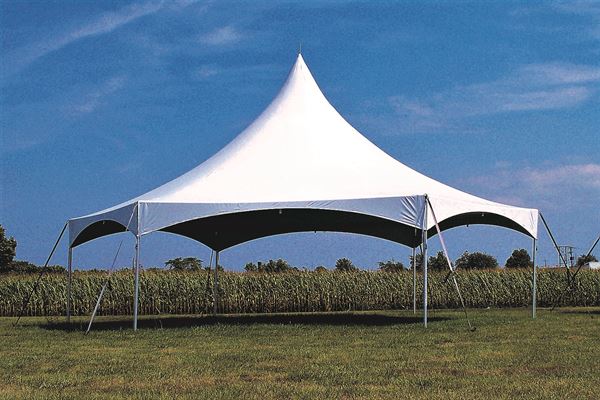 Triangle Hardware and Rental