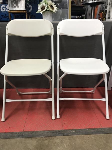 Triangle Hardware and Rental