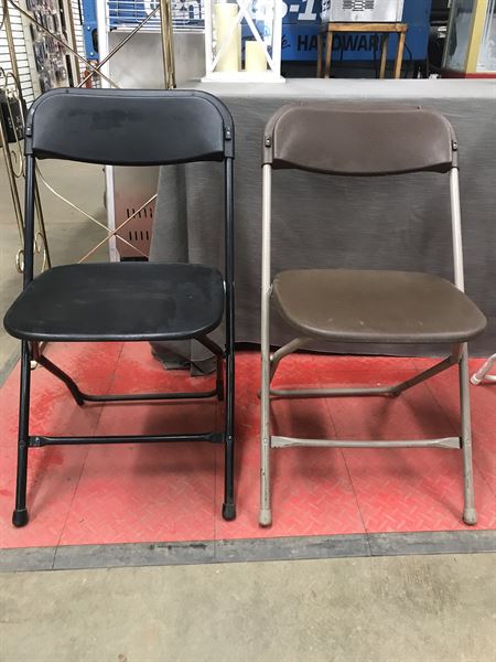 Triangle Hardware and Rental