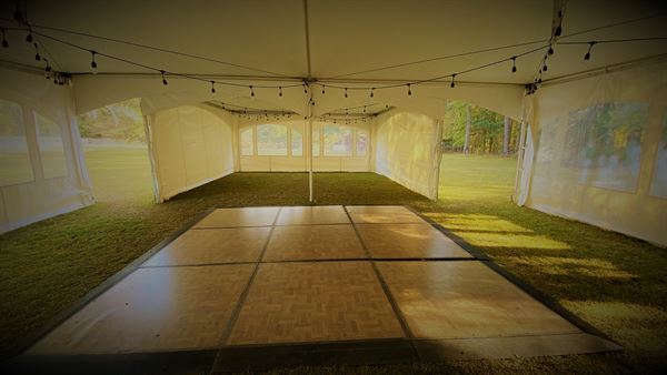 Triangle Hardware and Rental