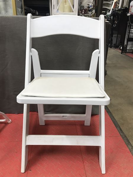 Triangle Hardware and Rental