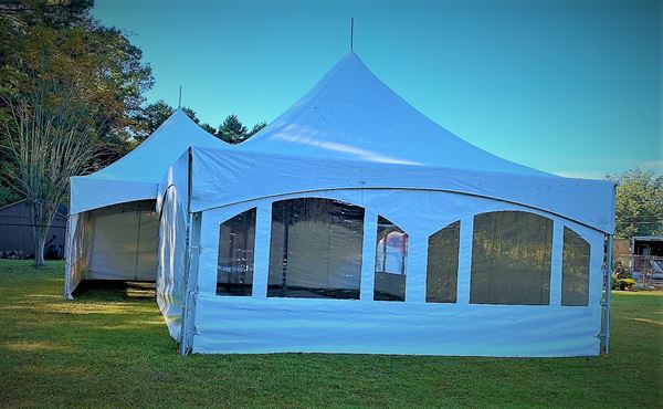 Triangle Hardware and Rental