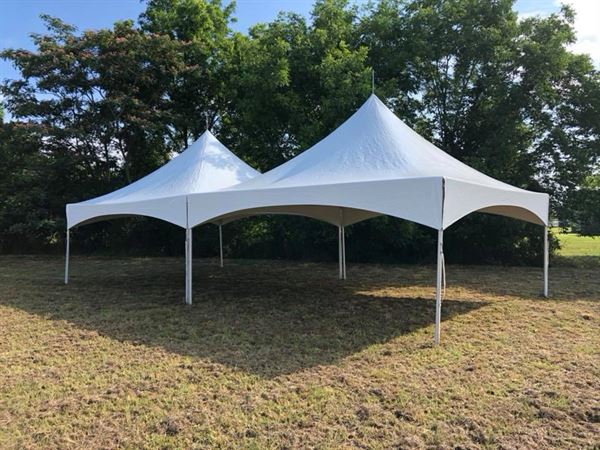 Triangle Hardware and Rental