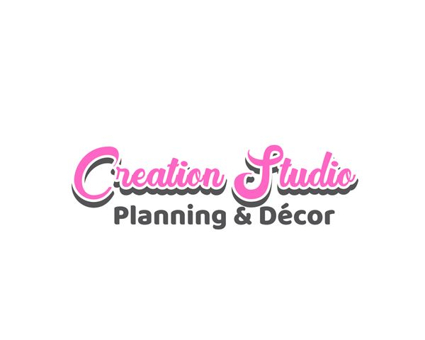 Creation Studio