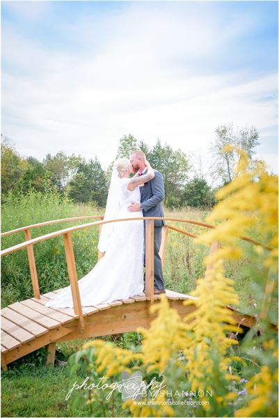 Rivers Edge Events & Venue