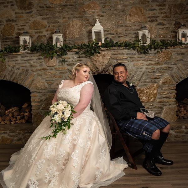 Rivers Edge Events & Venue