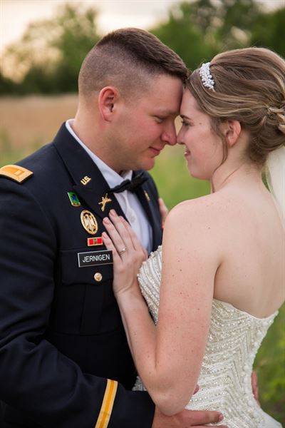 Rivers Edge Events & Venue