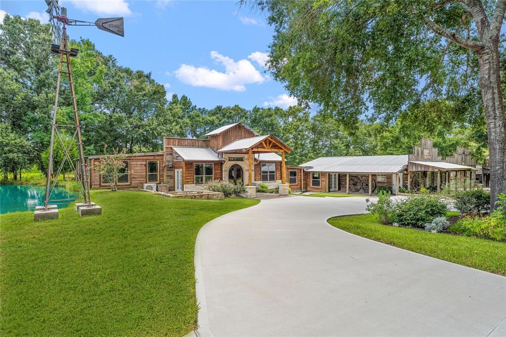 SJP RANCH, photo 5