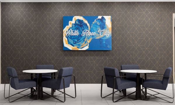 Homewood Suites by Hilton York