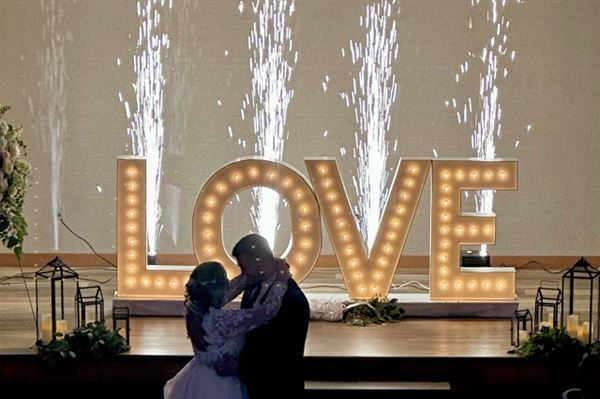 It's About 2 Go Down Entertainment LLC