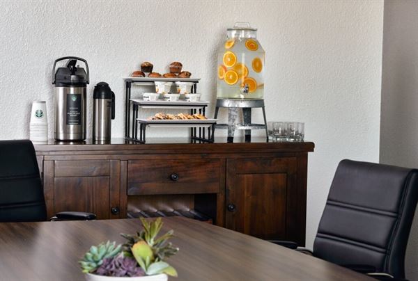 Courtyard St. Petersburg Clearwater/Madeira Beach