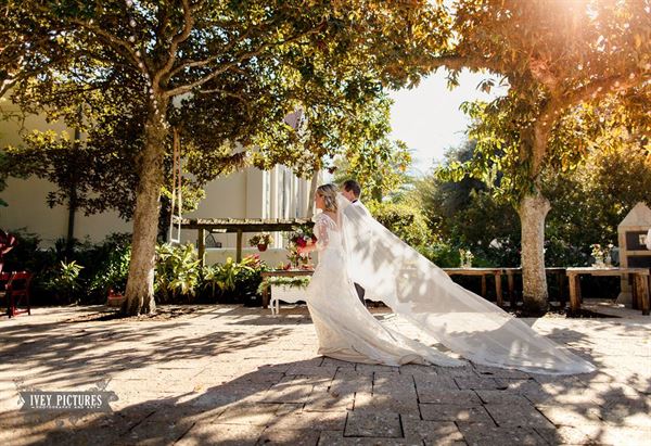 Woman's Exchange of St. Augustine at the Historic Pena Peck House