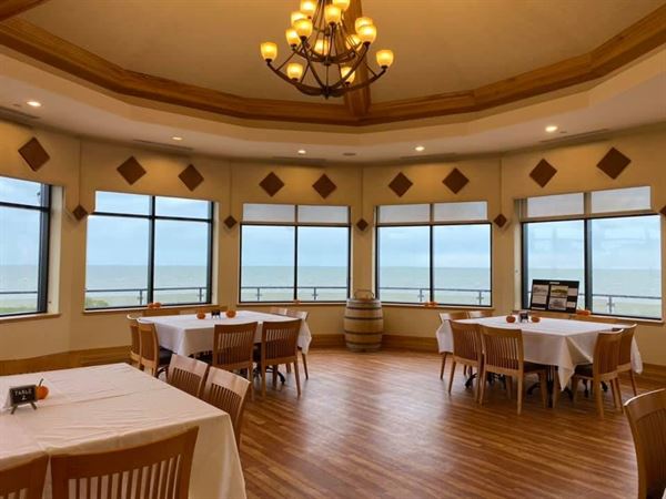 Viewpointe Estate Winery