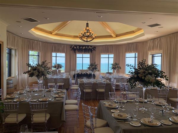 Viewpointe Estate Winery