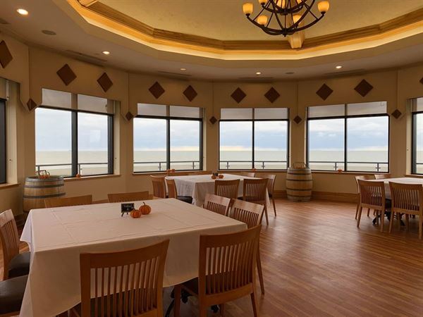 Viewpointe Estate Winery