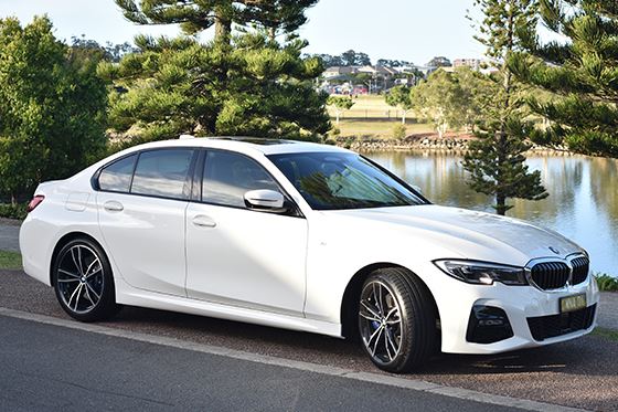 Limousines Indianapolis