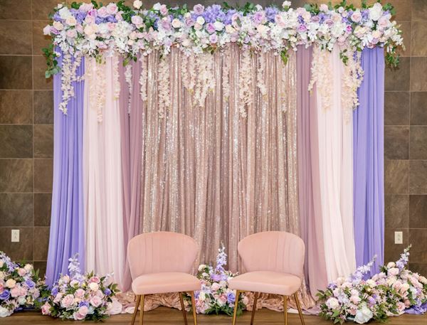 Detales Custom Events