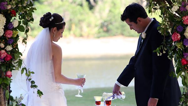 University Park Country Club