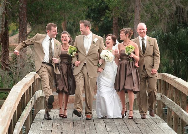 University Park Country Club