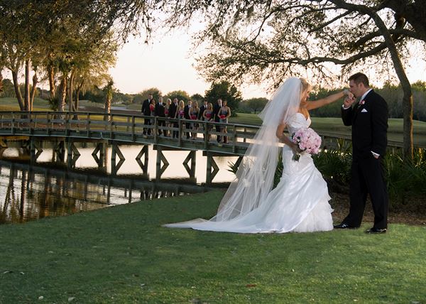 University Park Country Club