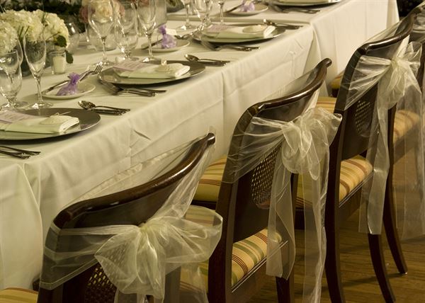 University Park Country Club